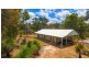 4 Marri Road, Julimar, Toodyay WA 6566