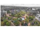 4 Marri Road, Julimar, Toodyay WA 6566