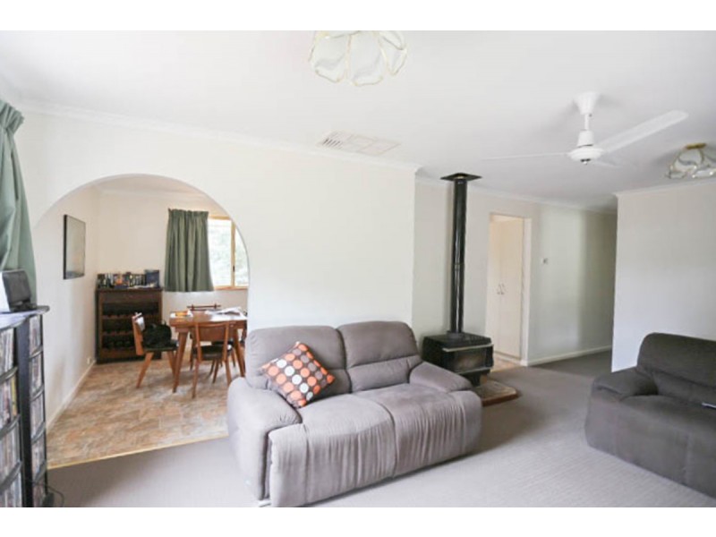 4 Marri Road, Julimar, Toodyay WA 6566