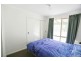 4 Marri Road, Julimar, Toodyay WA 6566