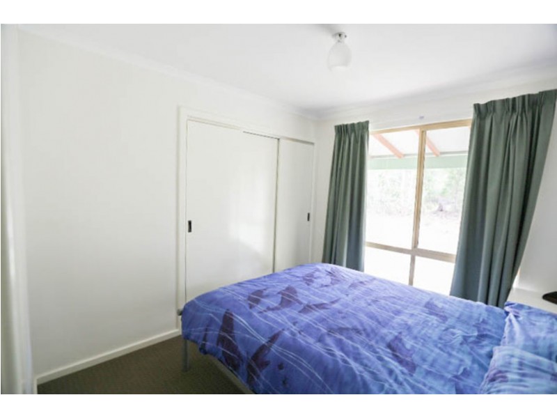 4 Marri Road, Julimar, Toodyay WA 6566
