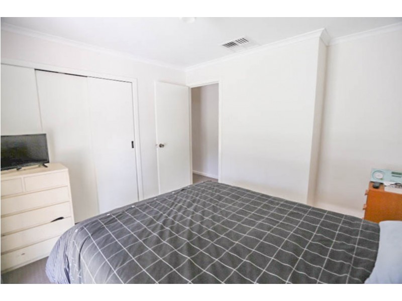 4 Marri Road, Julimar, Toodyay WA 6566