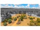4 Marri Road, Julimar, Toodyay WA 6566