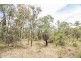 4 Marri Road, Julimar, Toodyay WA 6566