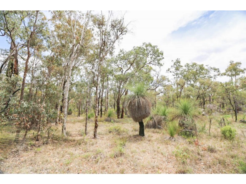 4 Marri Road, Julimar, Toodyay WA 6566