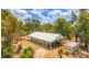 4 Marri Road, Julimar, Toodyay WA 6566