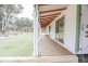 4 Marri Road, Julimar, Toodyay WA 6566