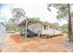 4 Marri Road, Julimar, Toodyay WA 6566