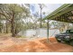 4 Marri Road, Julimar, Toodyay WA 6566