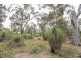 4 Marri Road, Julimar, Toodyay WA 6566
