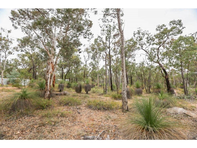 4 Marri Road, Julimar, Toodyay WA 6566