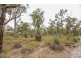 4 Marri Road, Julimar, Toodyay WA 6566