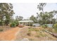 4 Marri Road, Julimar, Toodyay WA 6566
