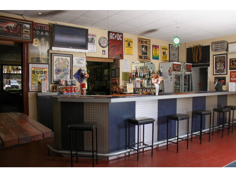 62 Barrack Street, Merredin WA 6415