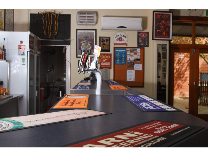 62 Barrack Street, Merredin WA 6415