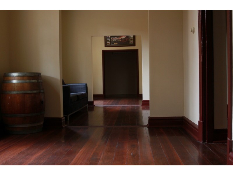 62 Barrack Street, Merredin WA 6415