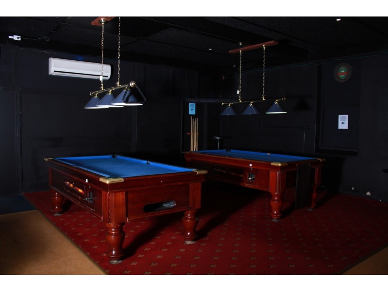 62 Barrack Street, Merredin WA 6415