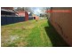 Lot 107 Massingham Street, Kellerberrin WA 6410