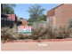 Lot 107 Massingham Street, Kellerberrin WA 6410