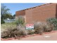 Lot 107 Massingham Street, Kellerberrin WA 6410