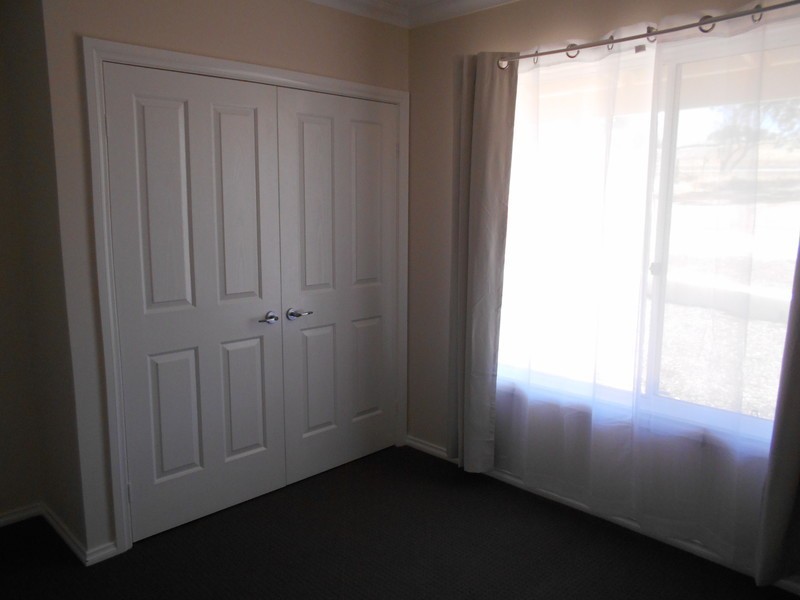 120 Goomalling Road, Northam WA 6401