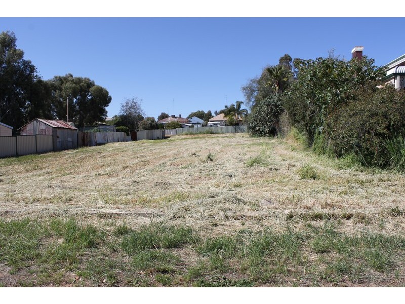 195 Wellington Street, Northam WA 6401