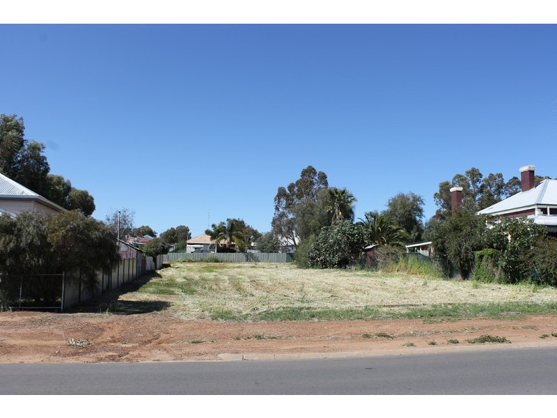 195 Wellington Street, Northam WA 6401