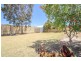 11 Cummings Crescent, Merredin WA 6415