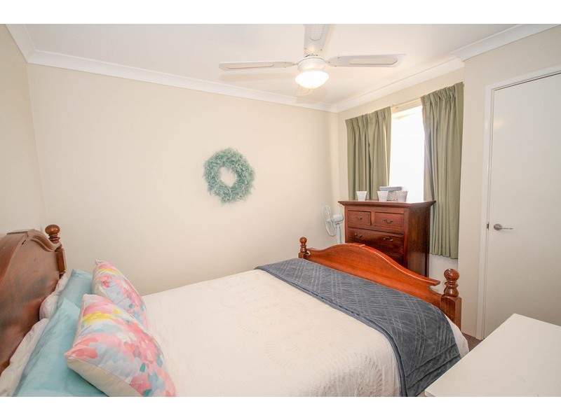 11 Cummings Crescent, Merredin WA 6415