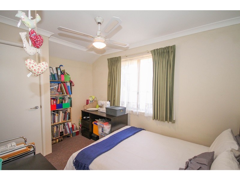 11 Cummings Crescent, Merredin WA 6415