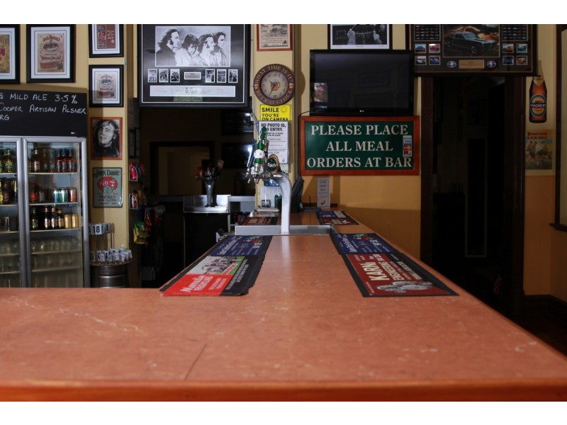 62 Barrack Street, Merredin WA 6415