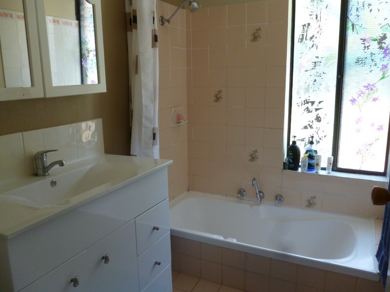 21B Kuringal Road, Wundowie WA 6560