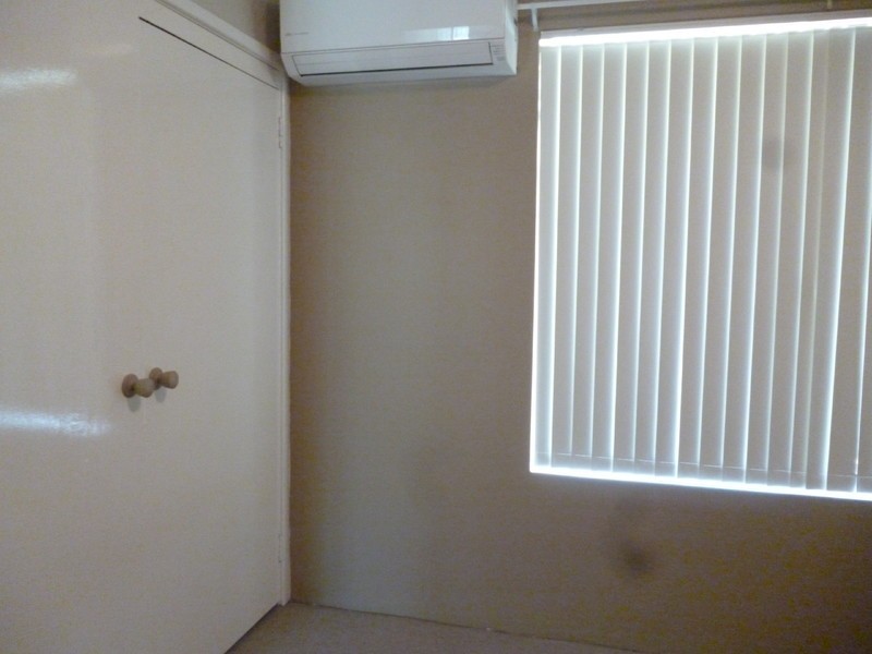 21B Kuringal Road, Wundowie WA 6560