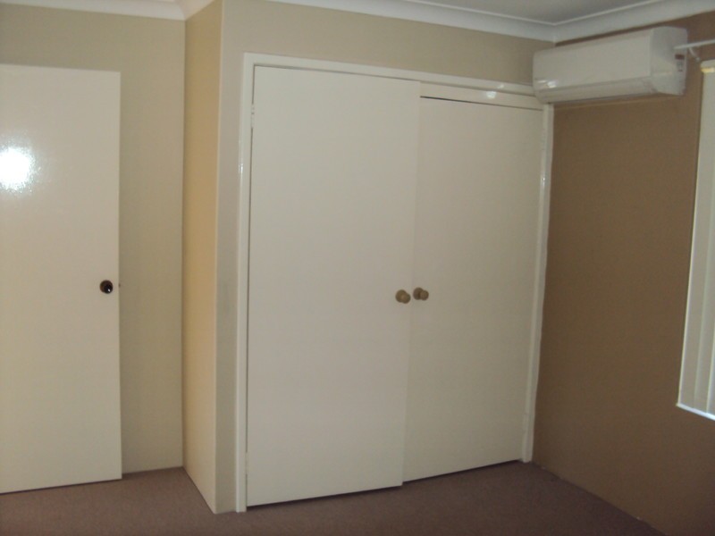 21B Kuringal Road, Wundowie WA 6560