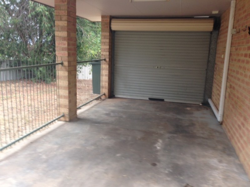 21B Kuringal Road, Wundowie WA 6560