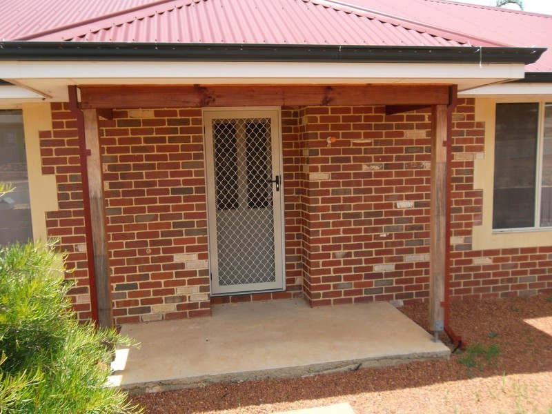 7 Habgood Street, Northam WA 6401