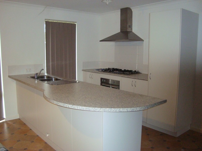 7 Habgood Street, Northam WA 6401