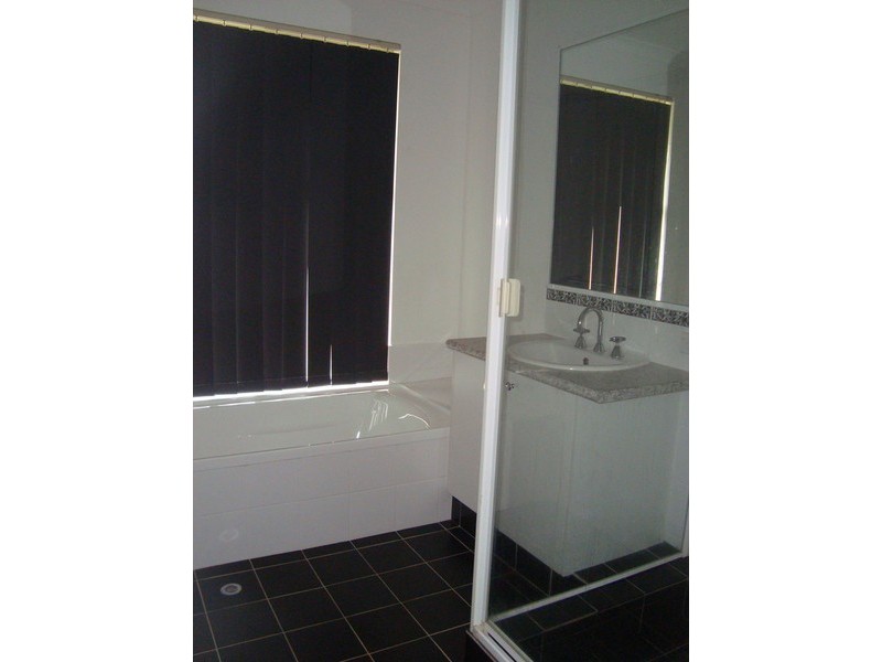 7 Habgood Street, Northam WA 6401