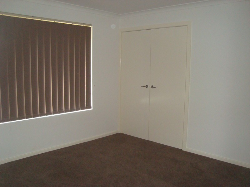 7 Habgood Street, Northam WA 6401