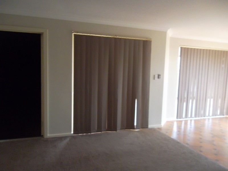 7 Habgood Street, Northam WA 6401