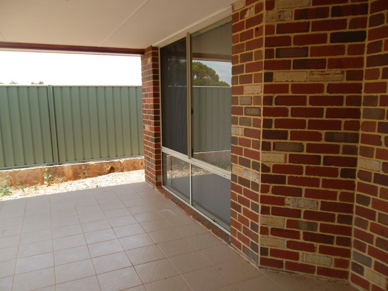 7 Habgood Street, Northam WA 6401