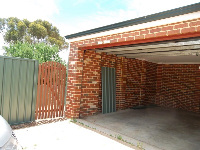 7 Habgood Street, Northam WA 6401