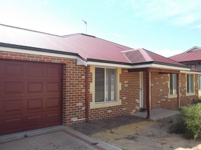 7 Habgood Street, Northam WA 6401