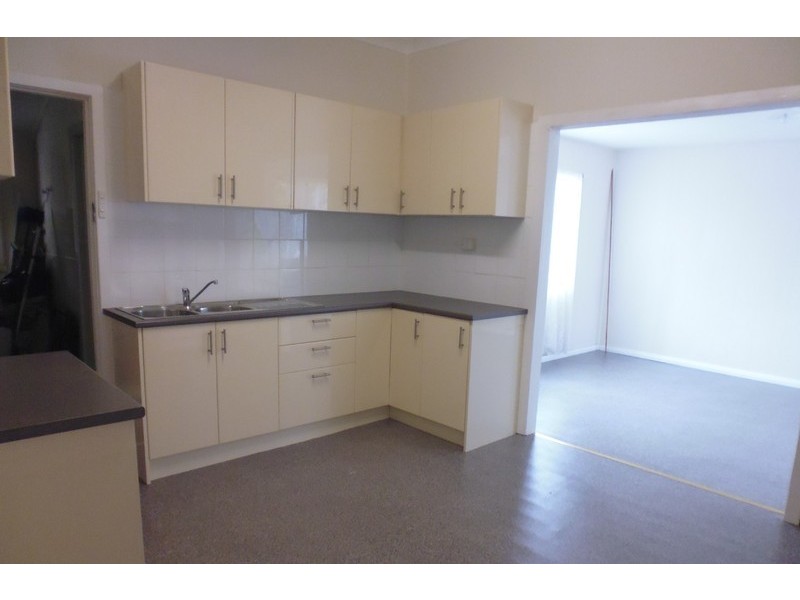 4 Leake Street, Northam WA 6401