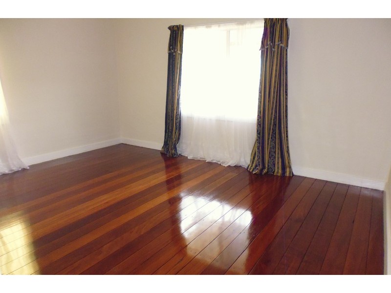 4 Leake Street, Northam WA 6401