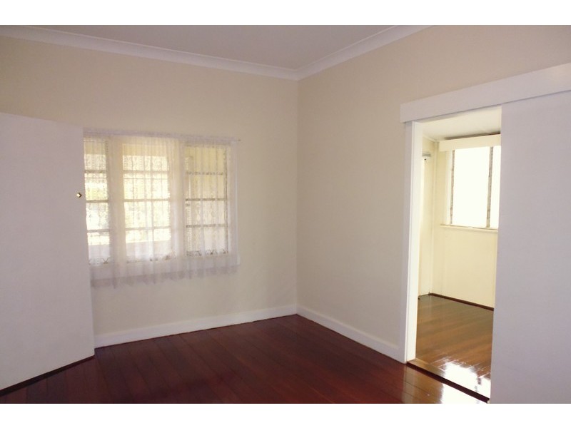 4 Leake Street, Northam WA 6401