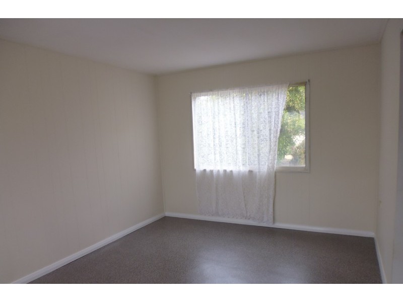 4 Leake Street, Northam WA 6401