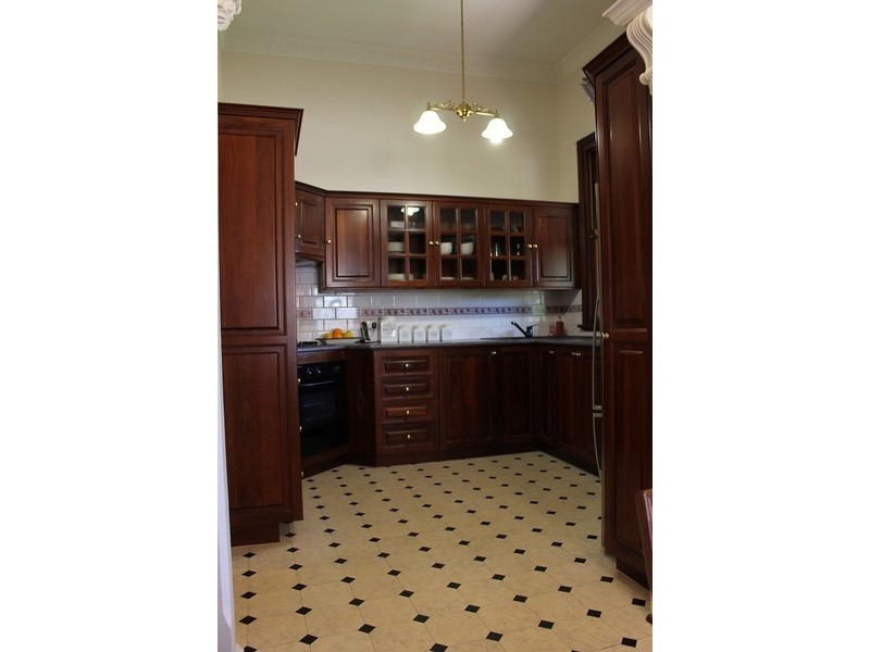 16 Habgood Street, Northam WA 6401