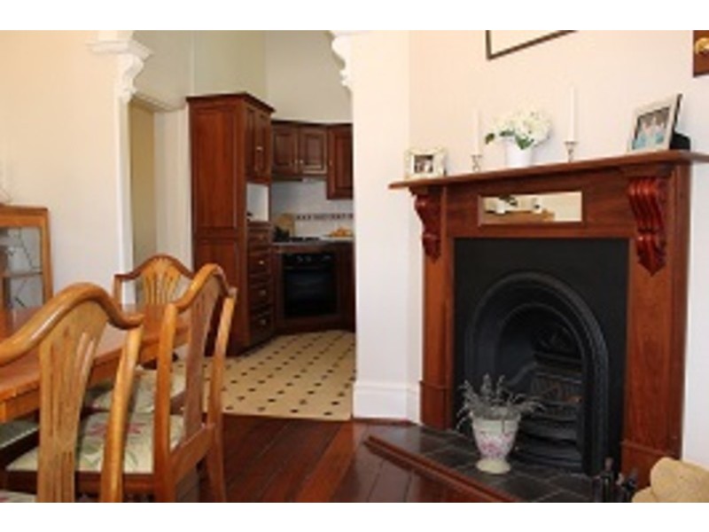 16 Habgood Street, Northam WA 6401