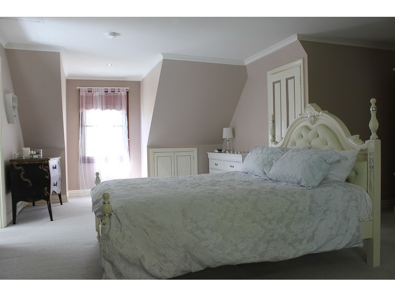 16 Habgood Street, Northam WA 6401